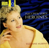 Suzanne Murphy